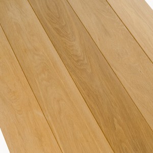 Echantillon parquet chêne Prime / Ier bis