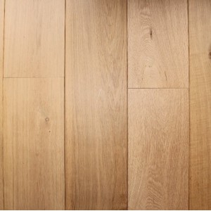 Echantillon parquet chêne rustique A