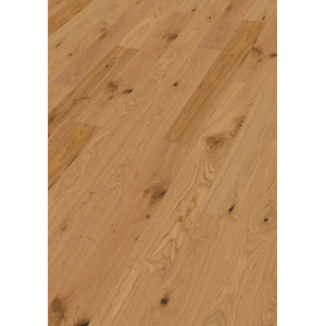 PARQUET CHENE VITAL VERNI ULTRA MAT (13 x 142 mm)