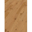 PARQUET CHENE VITAL VERNI ULTRA MAT (13 x 142 mm)