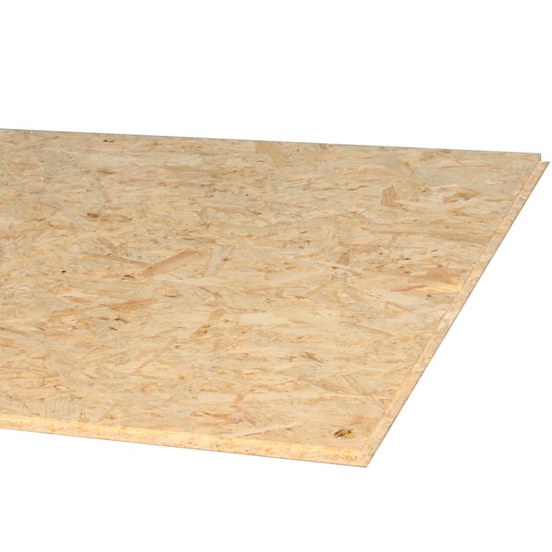 osb-3-sterling-zero-22-mm-rl4c-59-x-244-cm