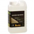 BASIN WASH & WAX 1L 