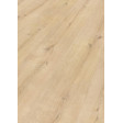 	 PARQUET STRATIFIE BIG RIVER OAK grande largeur  