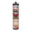 STRUCTAN WOOD 290 ML RECTAVIT